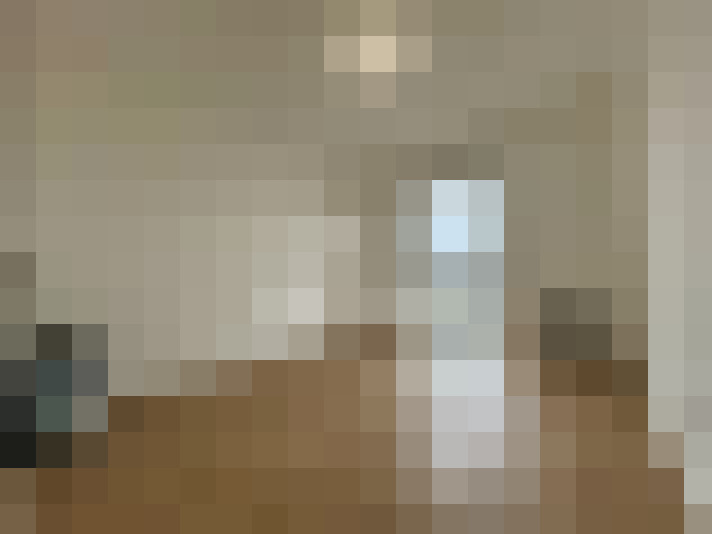  / #6