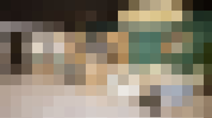  / #14