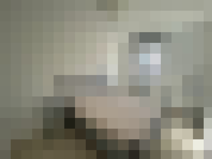  / #8