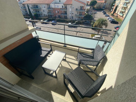 Appartement à Saint-Estève