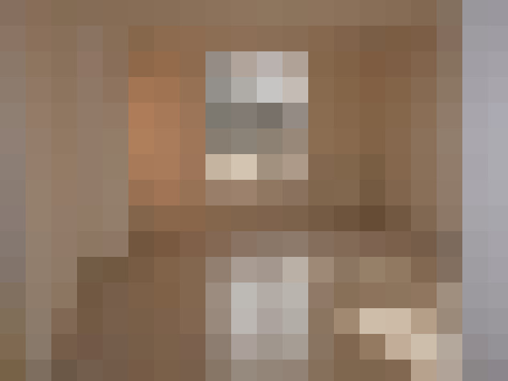  / #9