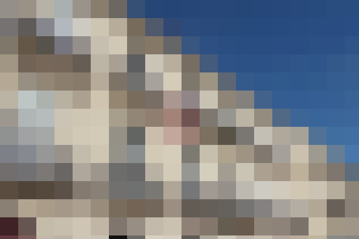  / #10