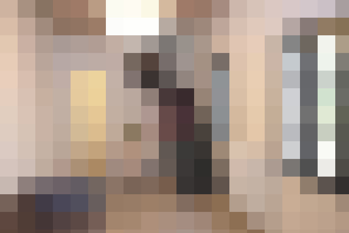  / #8