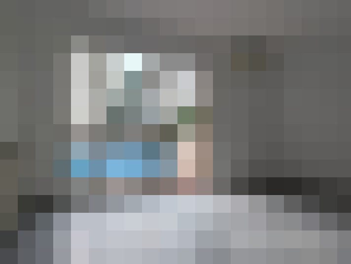  / #8