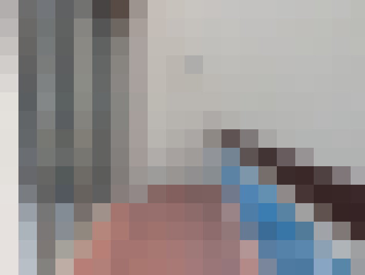  / #7