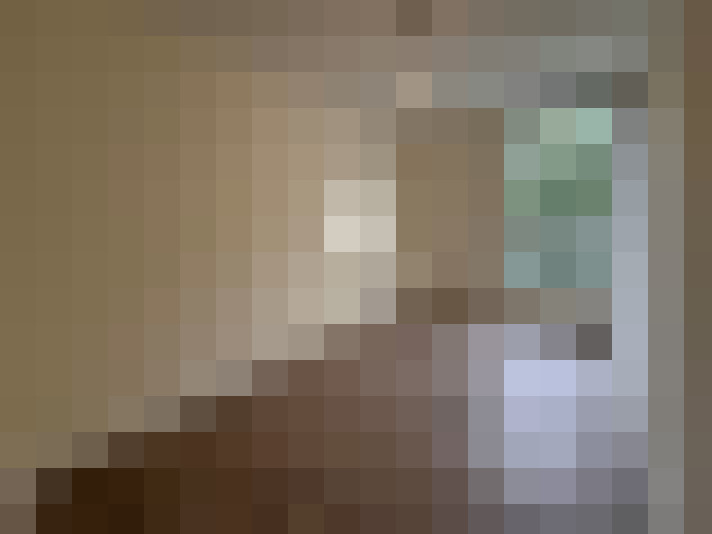  / #8