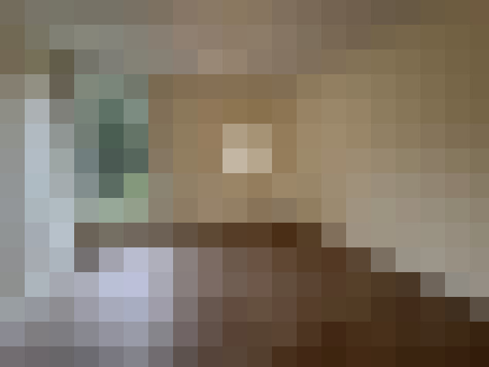 / #7