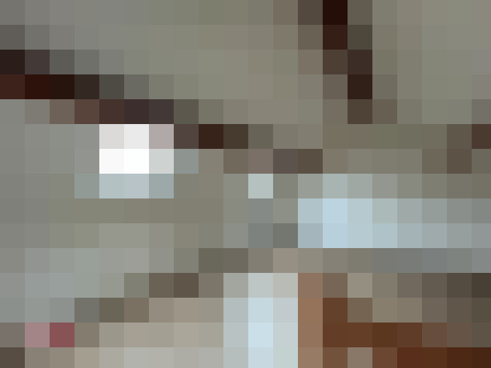  / #9
