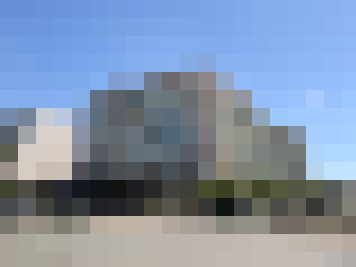  / #7