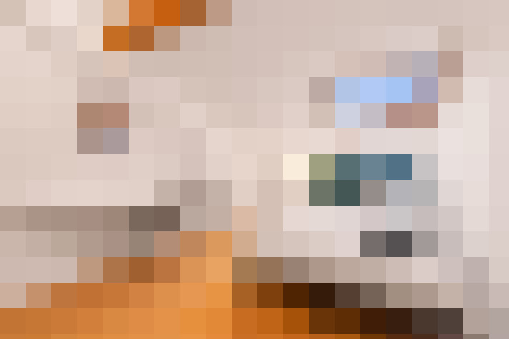  / #6