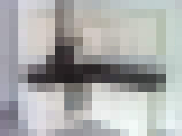  / #9