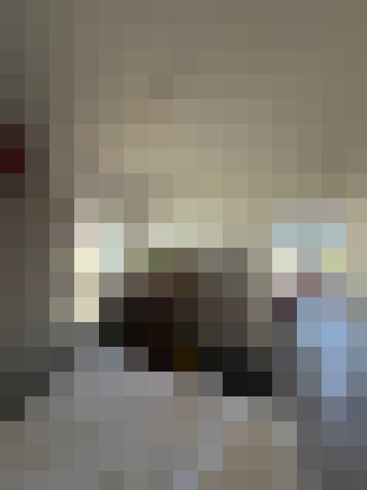  / #7