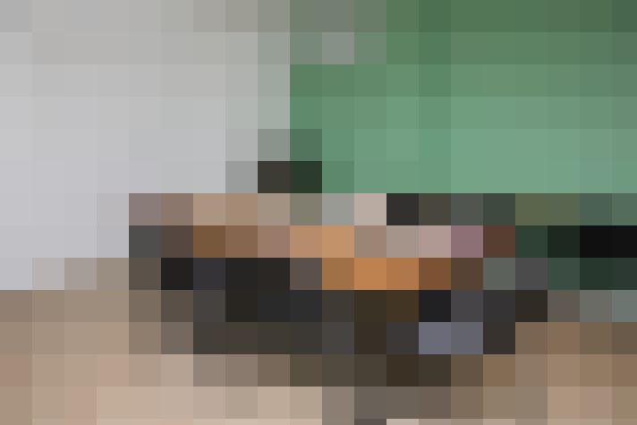  / #7