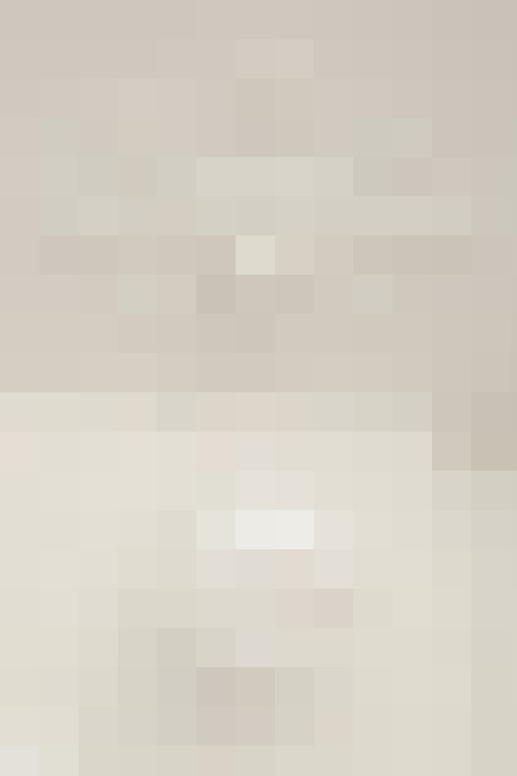  / #10