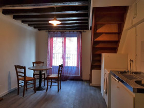Appartement à Arpajon