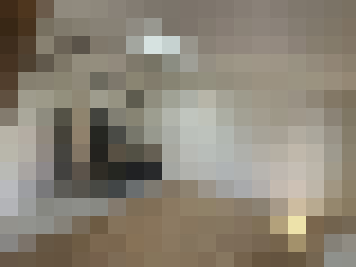  / #12