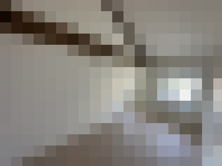 / #9