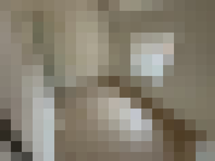  / #7