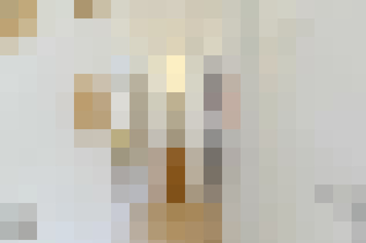  / #6