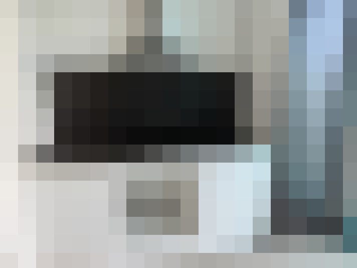  / #8