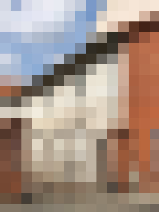  / #9