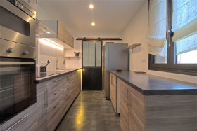 Appartement à Agen