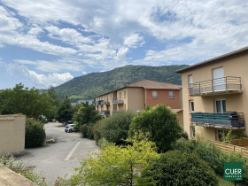 Appartement à Guilherand-Granges