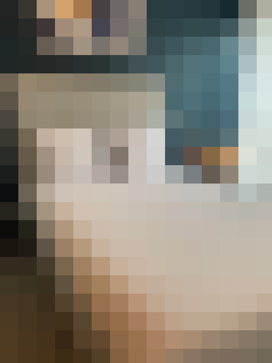  / #14