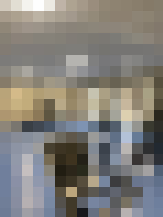  / #17