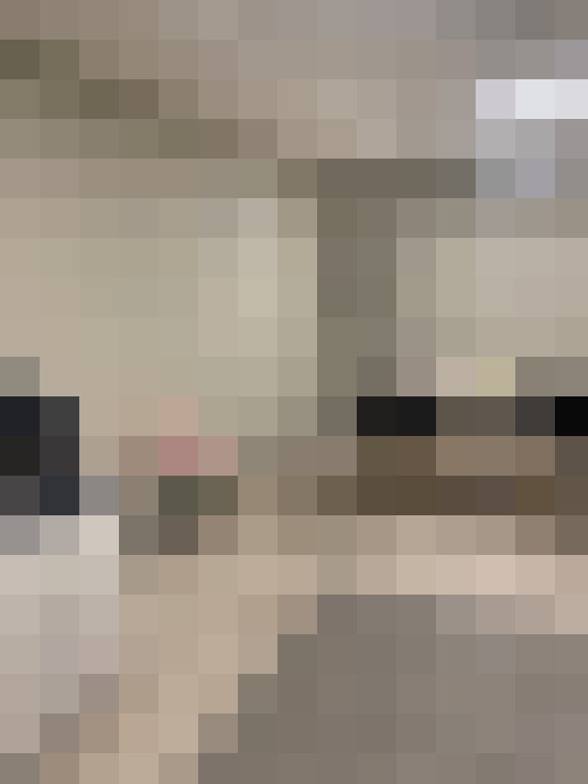  / #15
