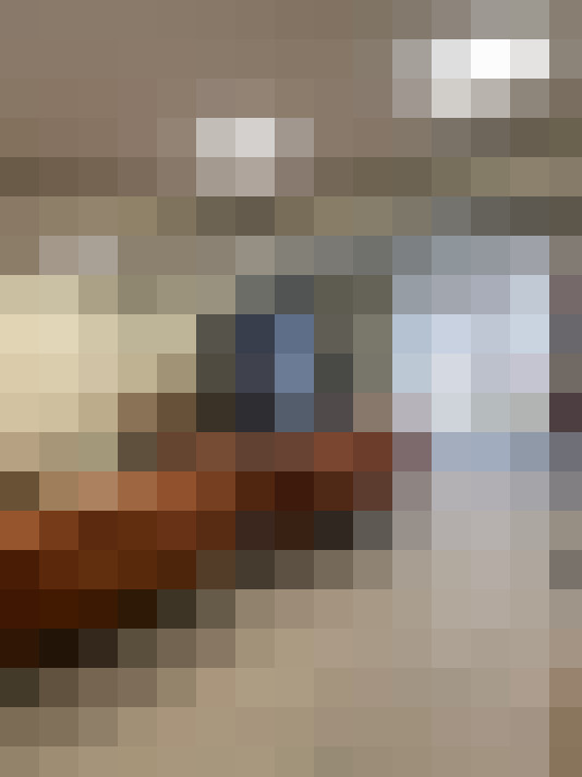  / #16