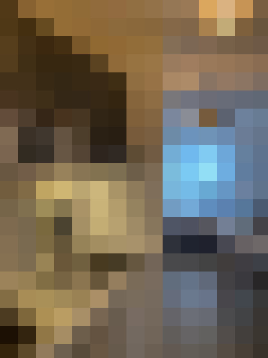  / #19