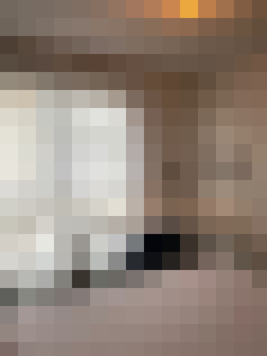  / #20