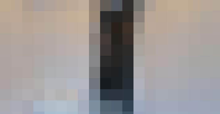  / #12
