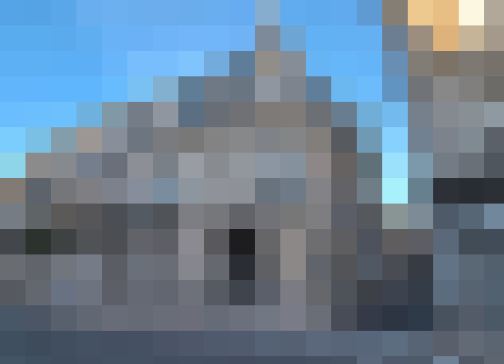  / #2