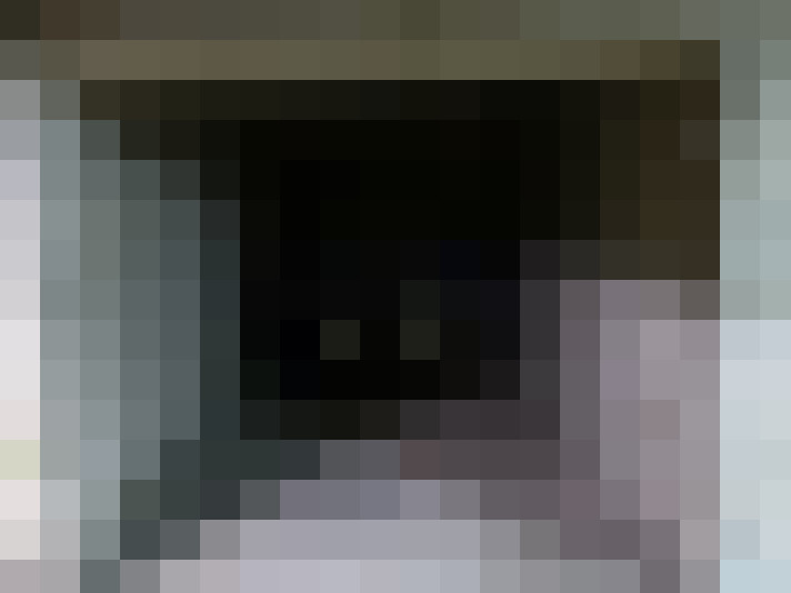  / #12