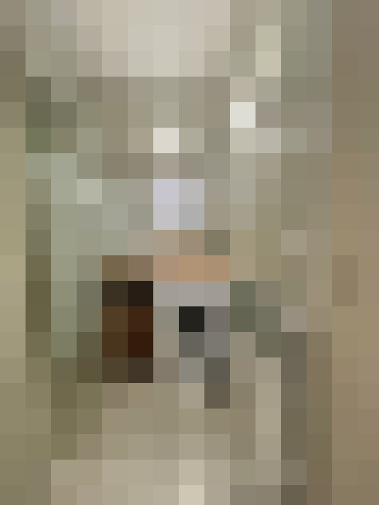  / #2