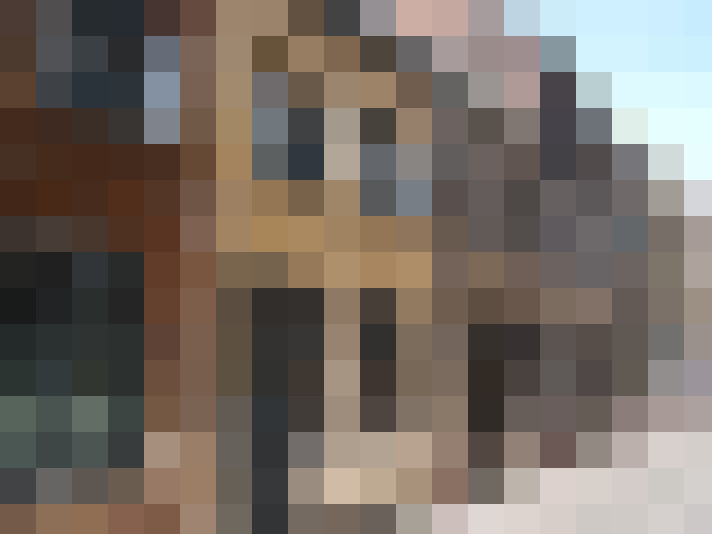 / #8