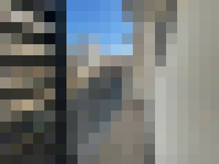  / #11
