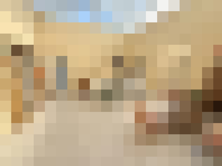  / #16