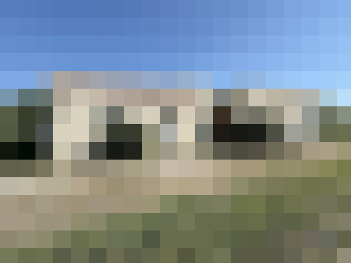  / #18