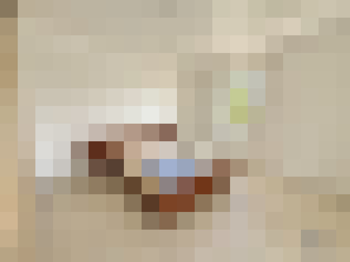  / #12