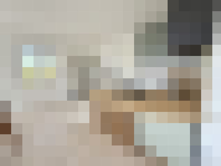  / #8
