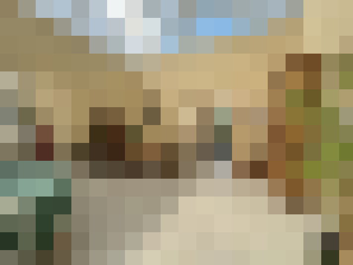  / #17