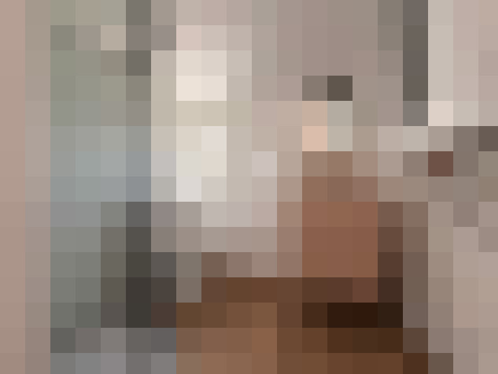  / #8