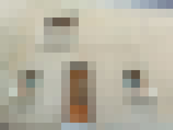  / #4