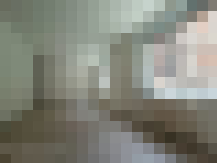  / #15