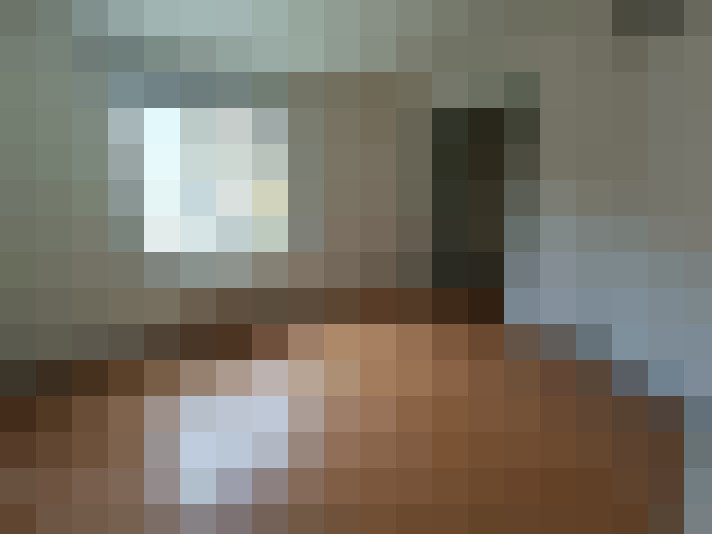  / #13