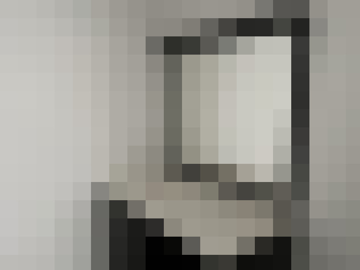  / #18