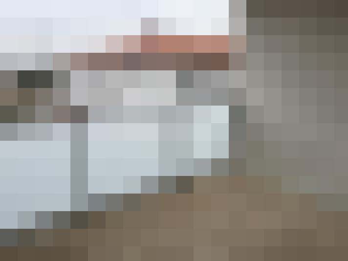  / #13